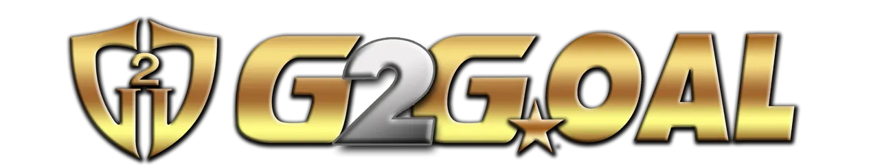 G2GOAL-logo